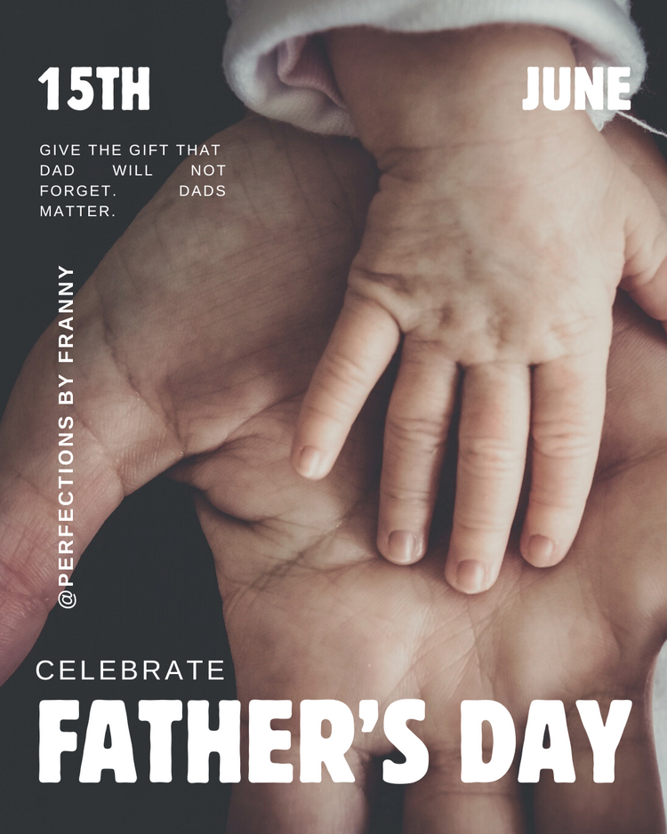 Father's Day