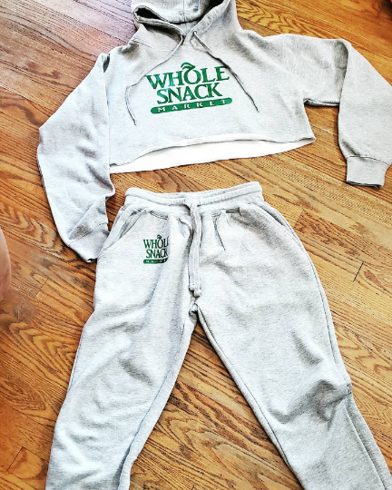 Apparel